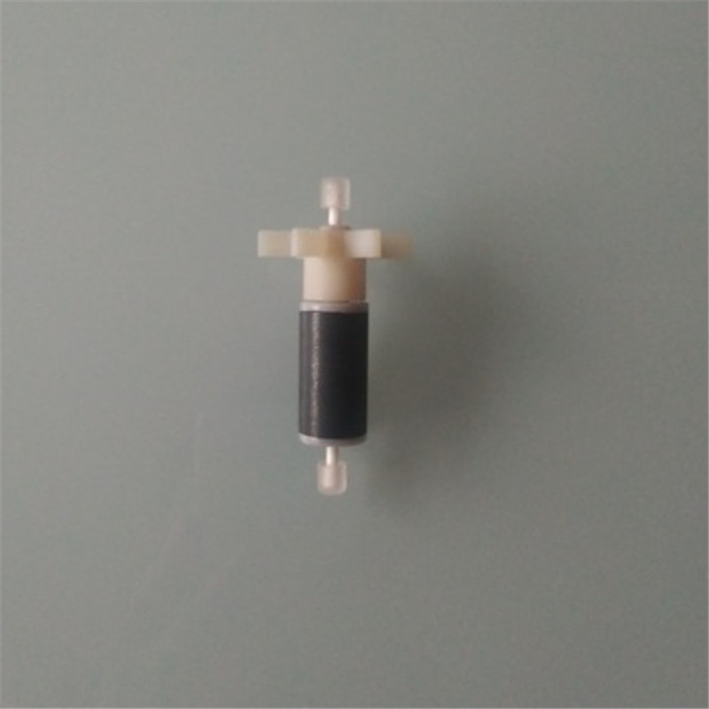 Aquael Filter Fzn - SUNSUN HW702 703 704A/B خزان الأسماك