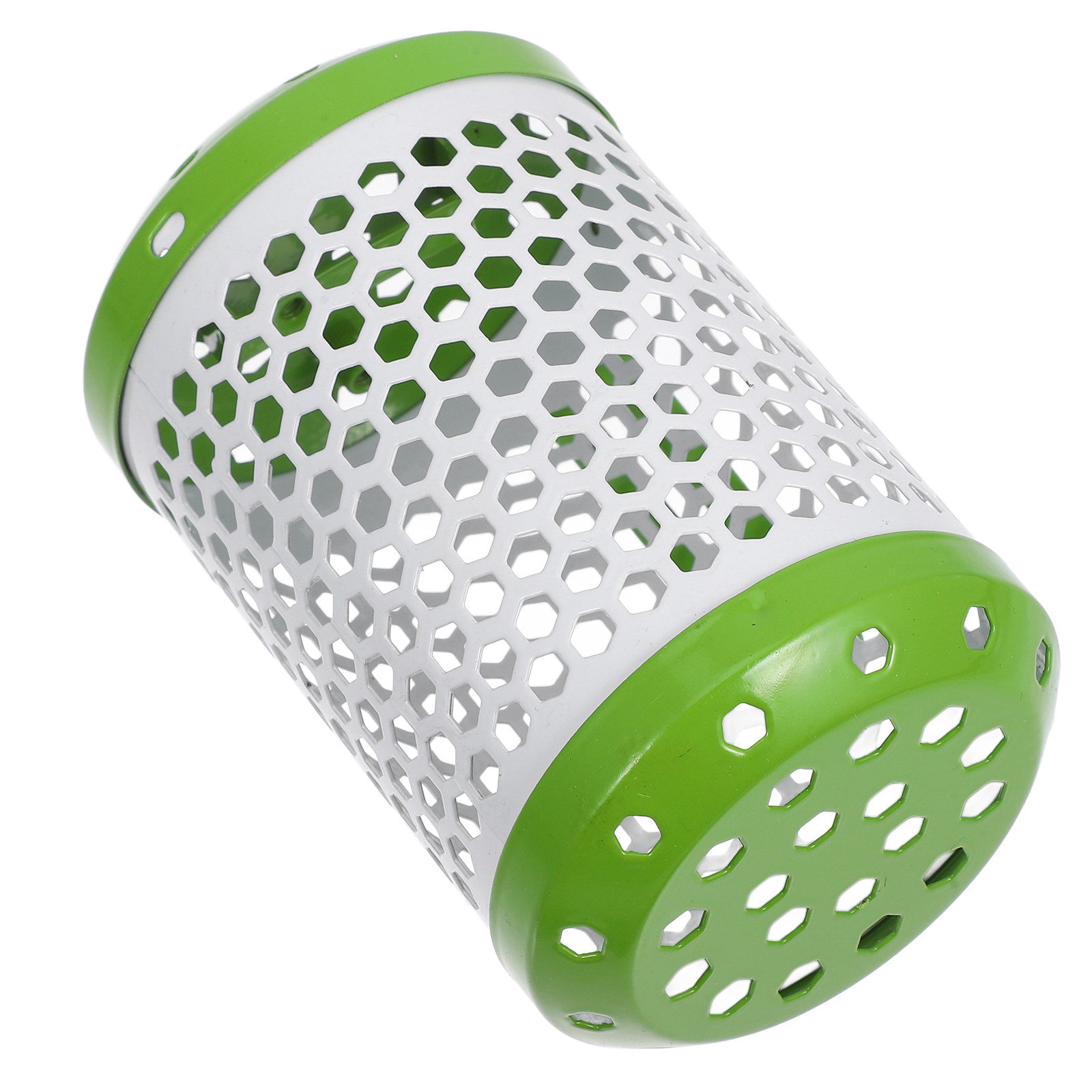 واقي قابل للتعديل لمصباح التدف - مراجعة Ceramic Heat Emitter وسعره