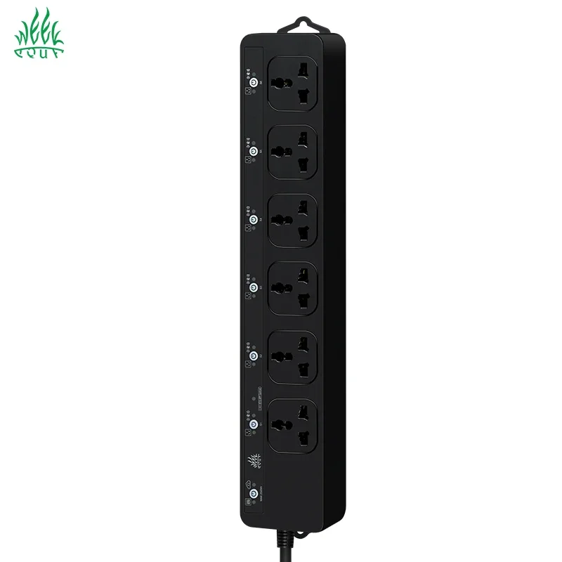 أسبوع أكوا بلوتوث قابس طاقة ذك - مراجعة Aquael Filter Fzn وسعره