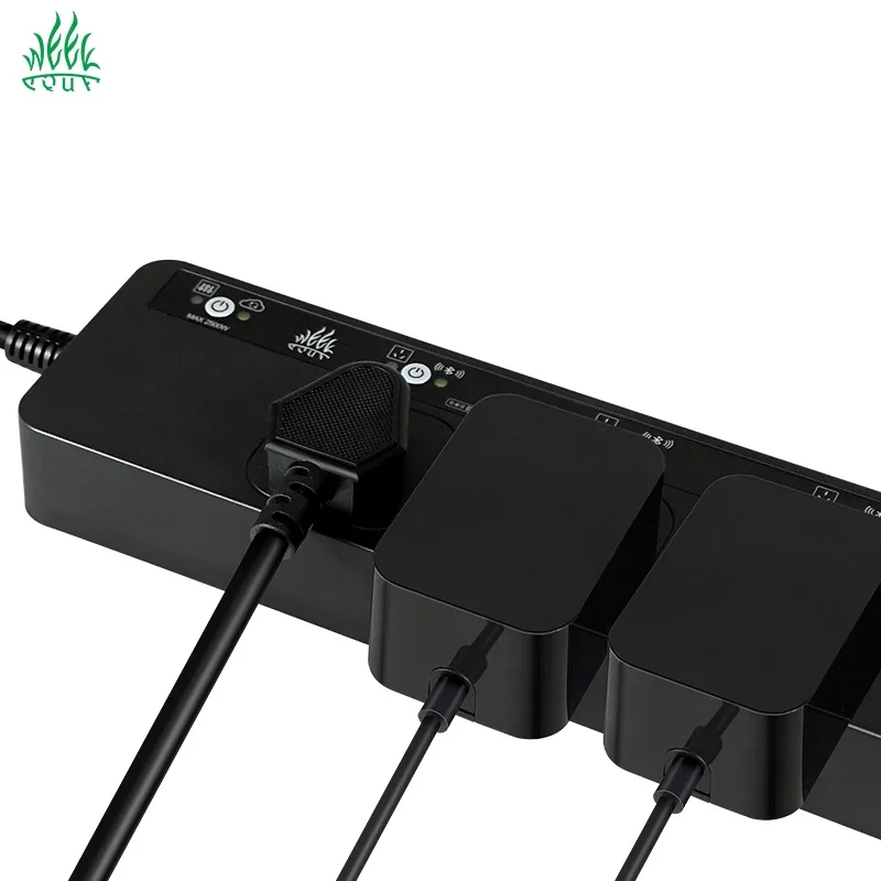 أسبوع أكوا بلوتوث قابس طاقة ذك - مراجعة Aquael Filter Fzn وسعره