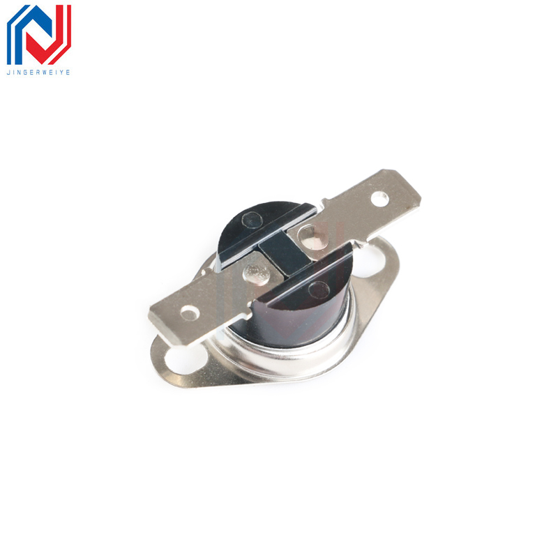 قطعتان من مفتاح حراري سيراميكي - مراجعة Ceramic Heat Emitter وسعره
