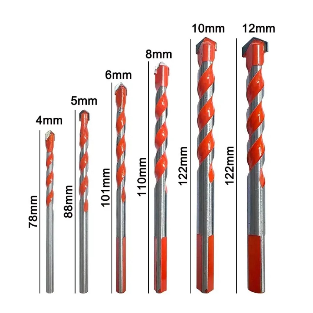 مجموعة أدوات حفر السيراميك وال - مراجعة Ceramic Tile Floor وسعره