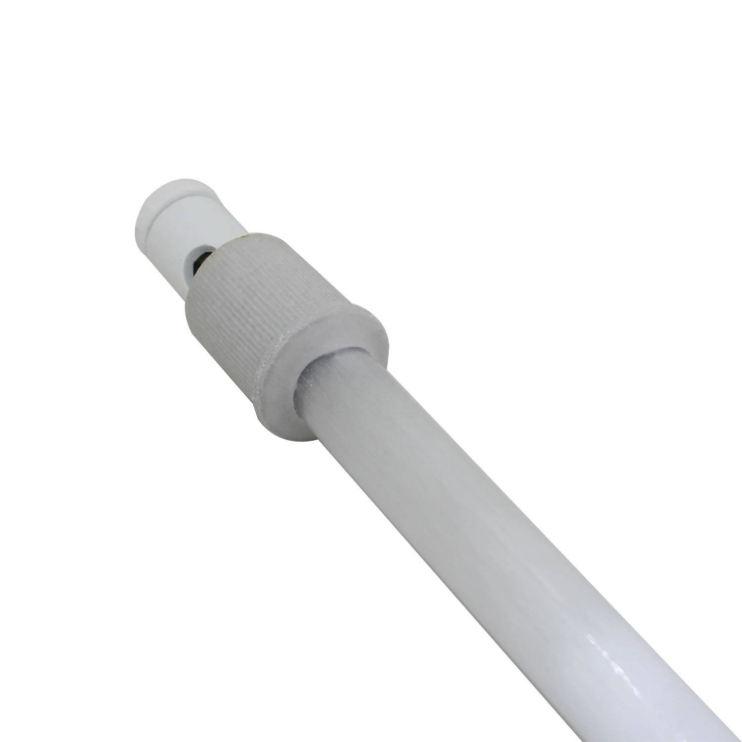 أنبوب تسخين سيراميك بالأشعة تح - مراجعة Ceramic Heat Emitter وسعره