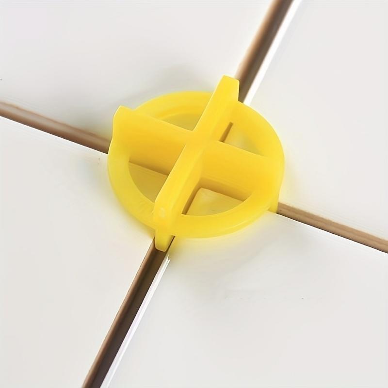 100/200 قطعة من مشابك تسوية ال - مراجعة Ceramic Tile Floor وسعره