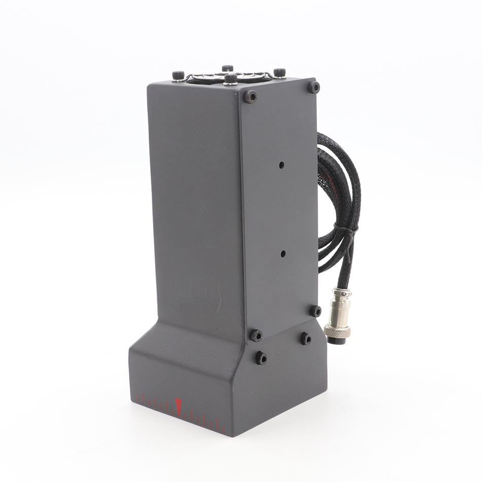 450 واط BGA IR6500 سخان علوي ب - مراجعة Ceramic Heat Emitter وسعره