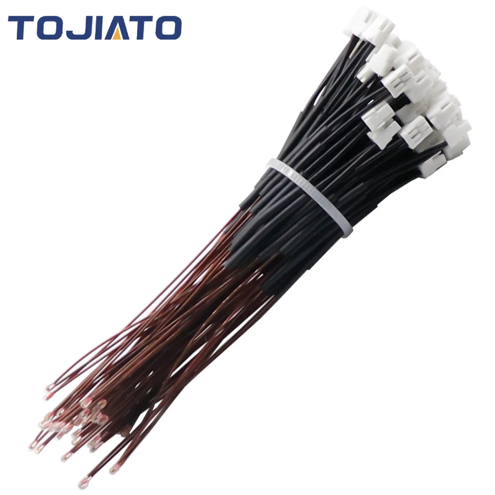 الثرمستور لمختبر بامبو P1P X1C - مراجعة Ceramic Heat Emitter وسعره